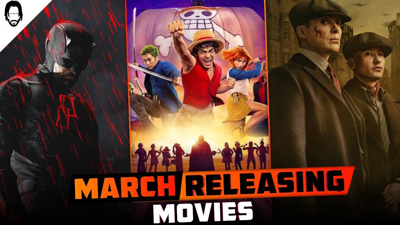 MARCH OTT Release Tamil Dubbed 💯 | Netflix | Prime video | Playtamildub 