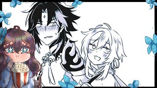 Re: [閒聊] 腐女心境套用在男性上怎麼稱呼