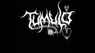 Tümulo  - Triumph of Hell