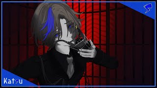 ⚡ドーベルマン(wotaku) cover / Katsu