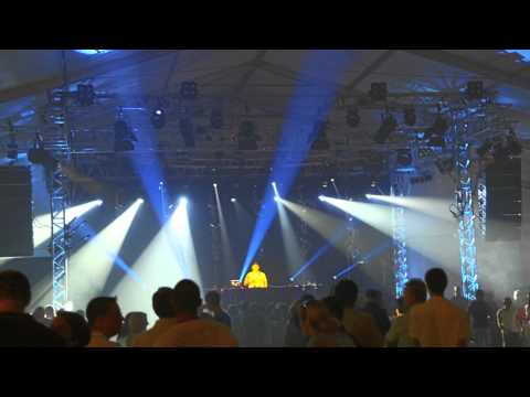 Valentiano Sanchez YEARbook 2011