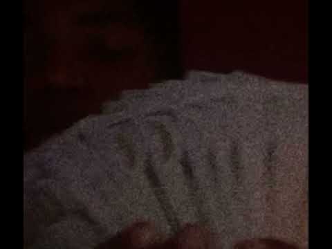 “GOONS & GOBLINS” BIGBUCKZVON & BROTHAJB | Official Audio