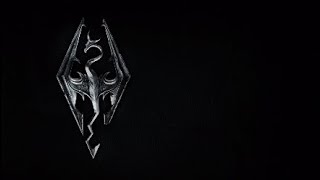 [ADAM]SKYRIM Special Edition[放浪記]part12