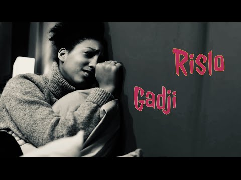 Rislo - Gadji (Clip officiel)