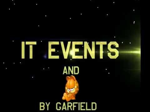 GameStar Tábor 2011 1. Nap | Flashback Rovat