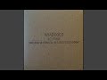 Words Like We (Woodmont Version) (Woodmont Version)