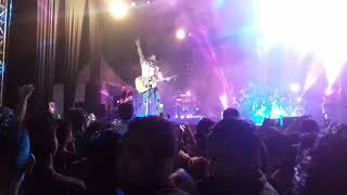 Download lagu NOAH (Menghapus jejak mu) terhebo & tekeren mantap di PEKANBARU        by (ANDI PUTRA) mp3