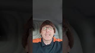 Album cover: Do you qualify for 10% off