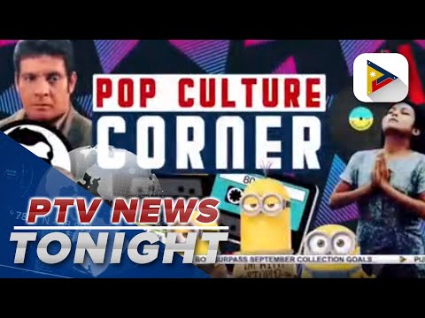 'The Witches' live action remake premiers on Oct. 22