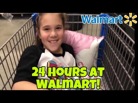 download lagu mp3 mp4 Carly Lee, download lagu Carly Lee gratis, unduh video klip Carly Lee