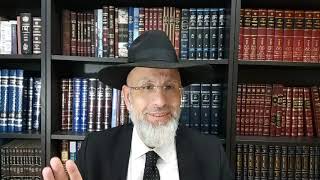 Pourquoi pardonner malgré tout le mal que ils m'ont fait ? Nathalie Astruc pour remercier Ashem