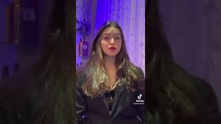 Insta hot girls  | BooM BooM tiktok challenge #shorts #hotgirl #dance #hotgirl