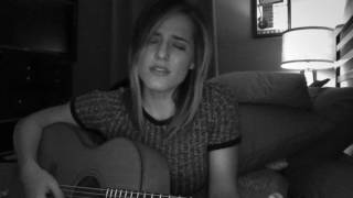 I Fall To Pieces - Patsy Cline (Cover - Mary Sarah)