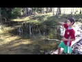 A Lenda Do Tesouro Perdido