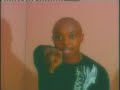 Ollie Gee U Go Hearam Official Video