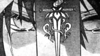 Deja de llorar - Mago de Oz