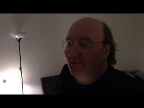 MongoTV_1044 - Del 1 - Jeg Har Bestil 2 Pizza og En Stor Burger For 225 Kroner og Er IKKE Sulten