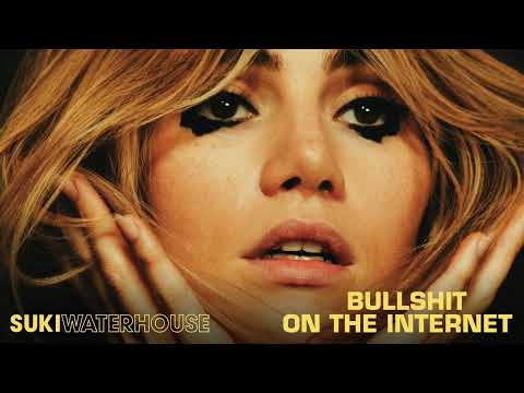 Video thumbnail for Bullshit on the Internet