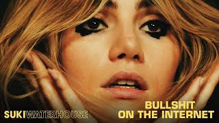 Bullshit on the Internet Music Video