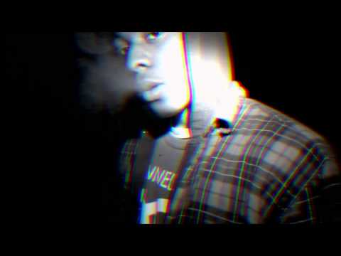 Exodus Teaser - Al Keel (Directed By Allah Samson)