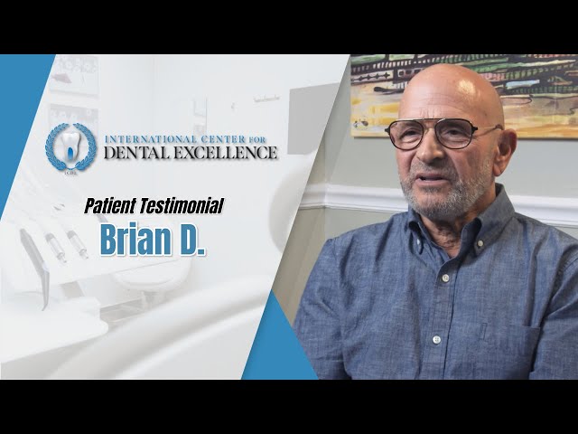 testimonial-12 patient-Brian D.