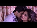 Hot Desi Bhabhi Romance With Big Boob