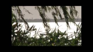 preview picture of video 'Paseo por las islas con los baqueanos del Río Paraná'