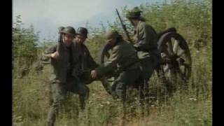 Videoklipy interpreta Alkehol