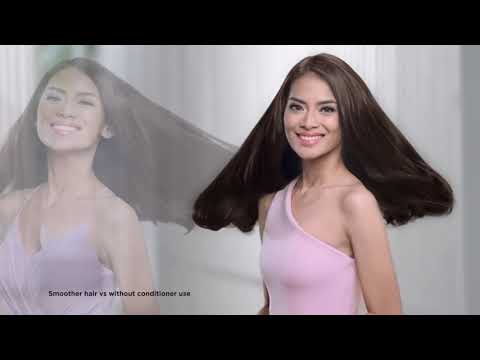 Sunsilk Conditioner