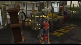 Download lagu [RSMV] Freedom Call - Age of the Phoenix mp3