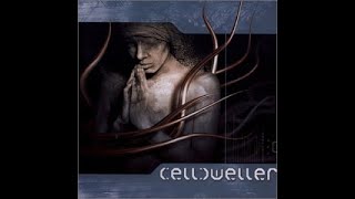 Celldweller - Stay With Me (lyrics)