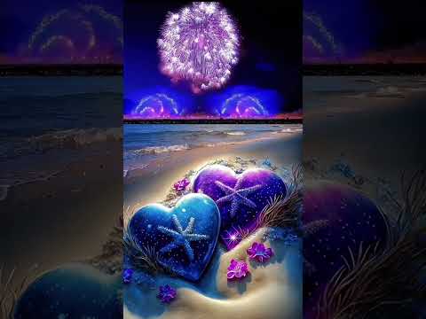 TEKINA I MOANA - ONGO LANGU