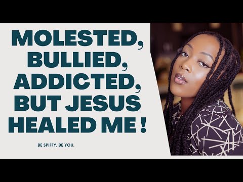 Witness21 Editor  2022 06 12