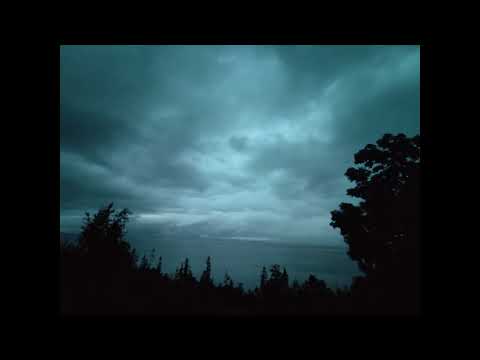 Music diary 2022-07-08: Sommersang