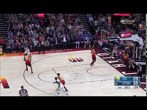 180130 MISS Curry 2' Driving Layup