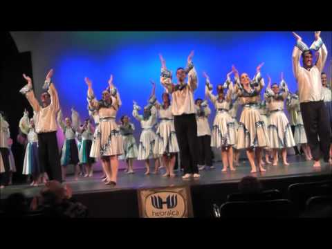 Biglal HaRuach - Lehakot Carmel e Hakotzrim