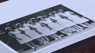 Gadsden State Nursing Program Celebrates 50 Years