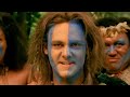 Ranger Blue E10 Full Episode Power Rangers RPM Power Rangers Official