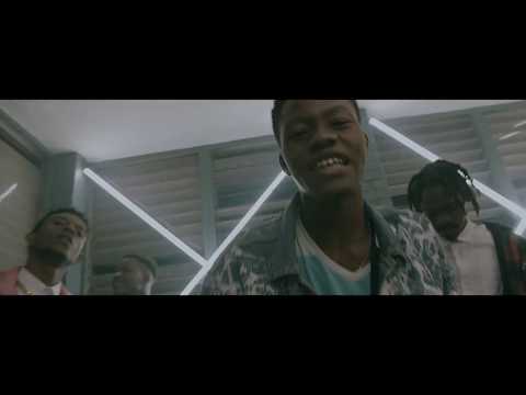 Jiskasken Anwe - Bonflo Kolabo