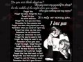 The Back Of My Hand by Down With Webster With ...