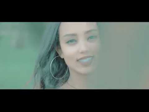 Asegid Eshetu   Nafkeshgnal   ናፍቀሽኛል   New Ethiopian Music 2018 Official Video