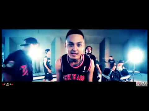 PROJECT X - P.B.D HOOD