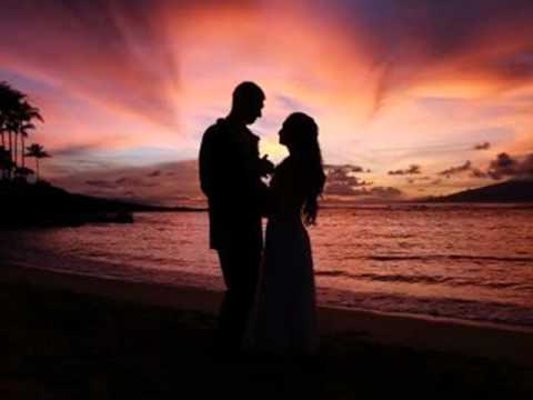 ANGELA      SIMILEA             ASTA    SEARA