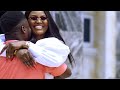 HOW I SECRETLY FELL IN LOVE WITH MY BESTIE(FULL MOVIE)CHIZZY ALICHI AND ONNY MICHAEL