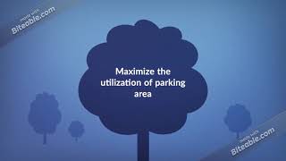 Importance of car park line marking and It's benefits
