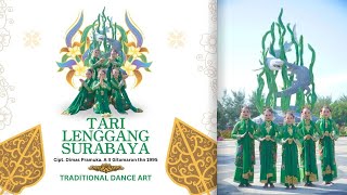 Download lagu Tari Lenggang Surabaya - Traditional Dance Art @gitomaron kompetisi Panggung Ekspresi Anak Ind 2025 mp3 Download lagu Tari Lenggang Surabaya - Traditional Dance Art @gitomaron kompetisi Panggung Ekspresi Anak Ind 2025 mp3