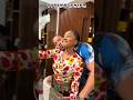 Angel Unigwe Relationship Highlights Angelunigwe Shorts Youtubeshorts Relationship Nollywood