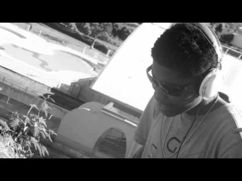 isma doction fiesta 2015 doction blézy prods