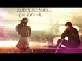 Kalyug Song For WhatsApp Status