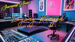 Download lagu Layang Kangen Jazz Cover | Javanese Jazz Vibes ☕ Jazz Jawa Santai untuk Kerja & Cafe mp3 Download lagu Layang Kangen Jazz Cover | Javanese Jazz Vibes ☕ Jazz Jawa Santai untuk Kerja & Cafe mp3